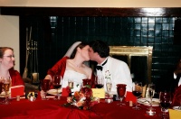 Kissing Head Table.jpg